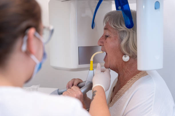 Best Emergency Treatment for Jaw Pain or Injury in Tamalpais Homestead Valley, CA