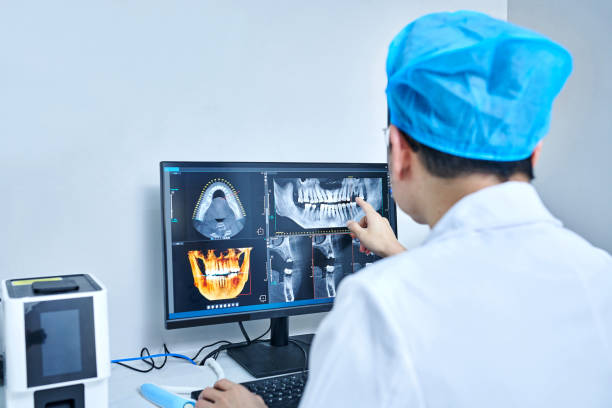 Trusted CA Emergency Dental Service Experts