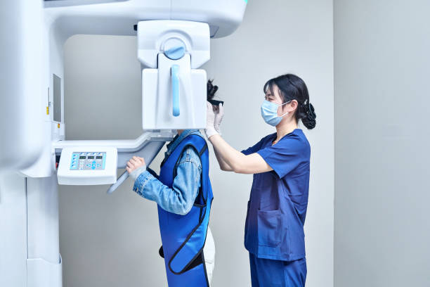 Best Emergency X-Rays and Diagnostics in Tamalpais Homestead Valley, CA